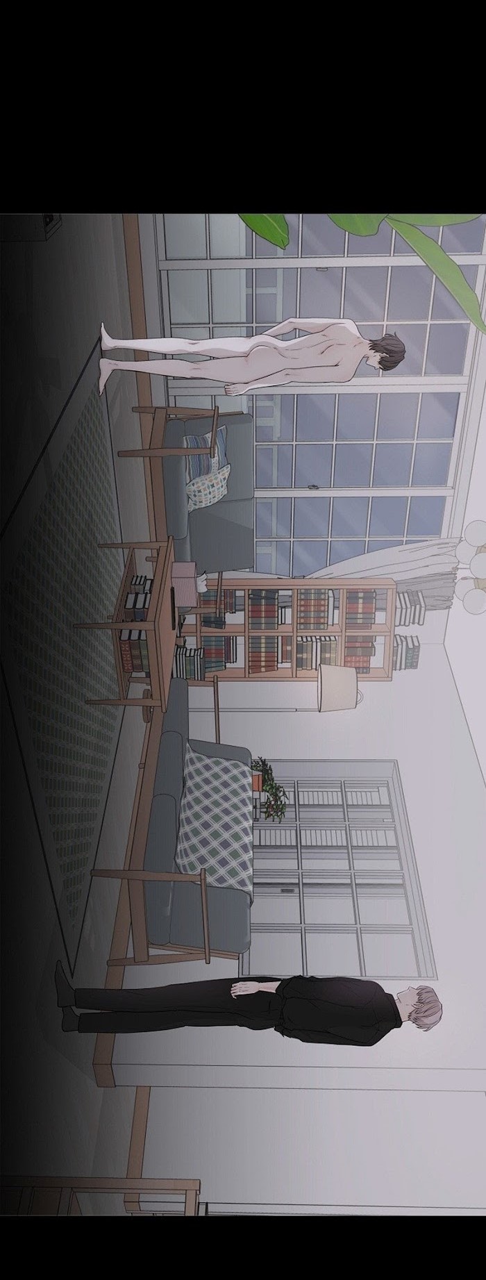 talk me down chapter 1 4