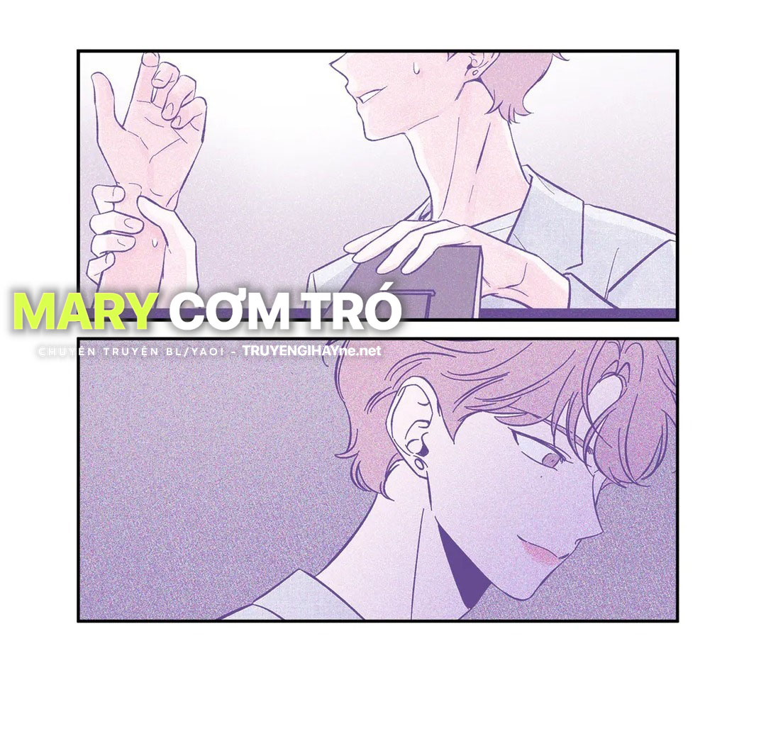 sketch - phác họa chapter 9.1 7