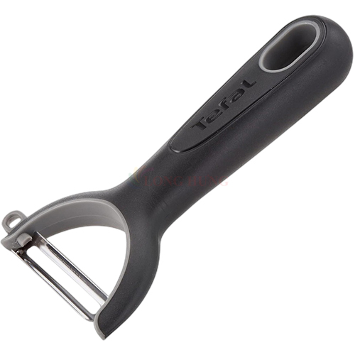 Dao bào rau củ đa năng Tefal Comfort K1291814 - Hàng chính hãng