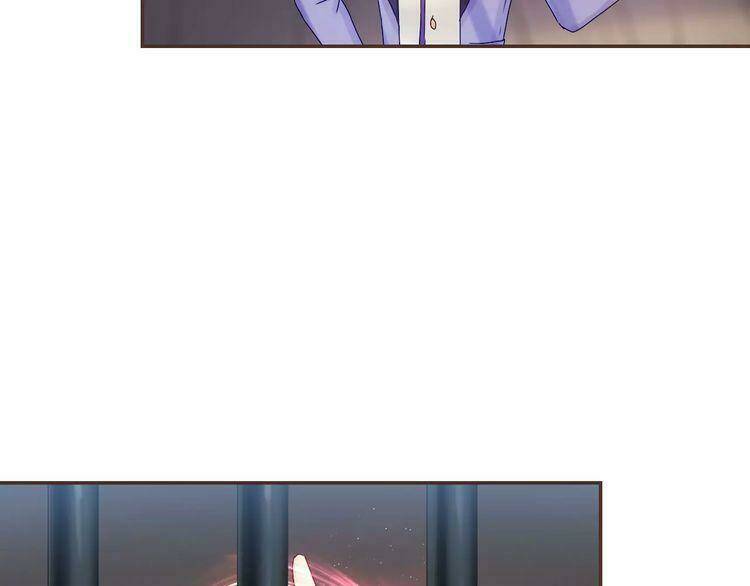 thực luyến kỳ duyên chapter 28 49