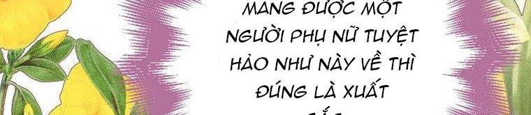 xin hãy kết hôn với em chapter 37 488