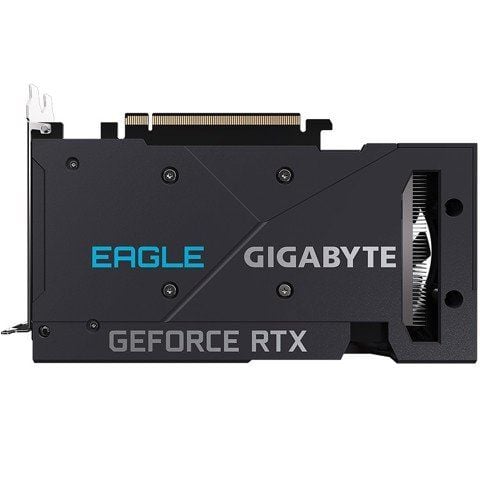 GEARVN GIGABYTE GeForce RTX 3050 EAGLE OC 8G