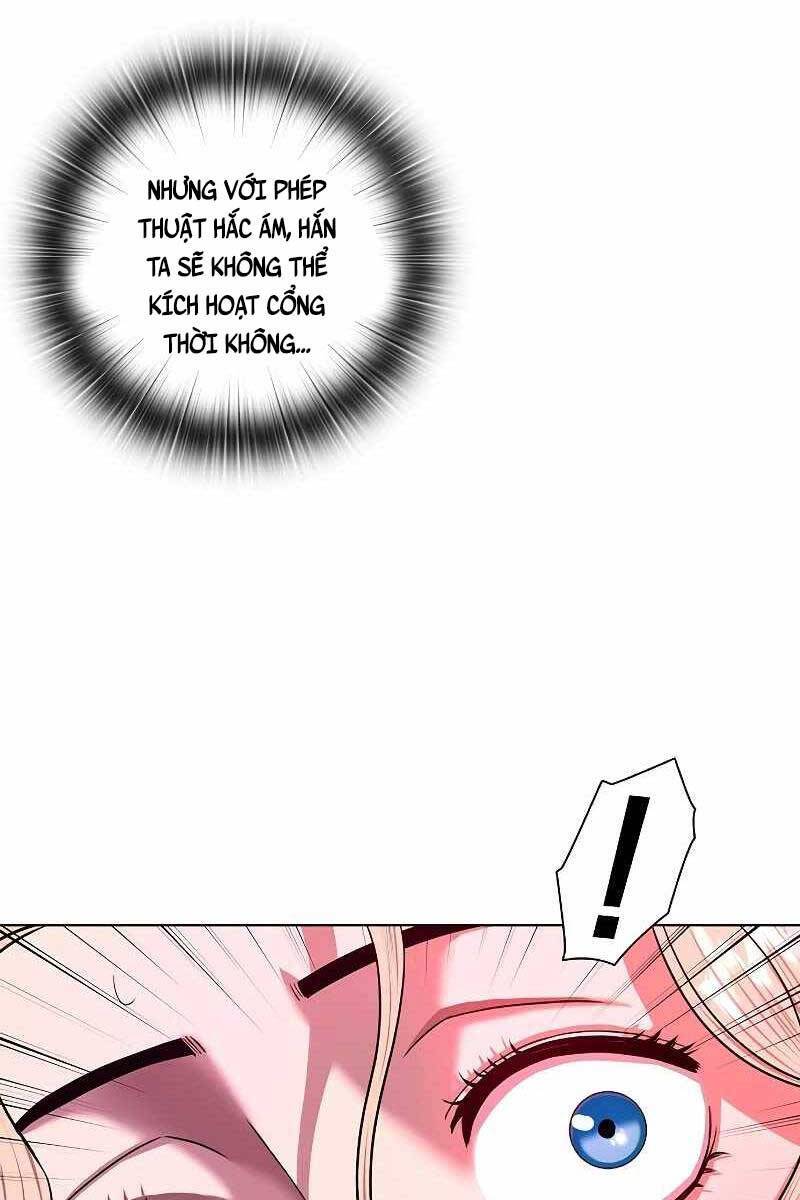 ma pháp sư hắc ám trở về để nhập ngũ chapter 1.2 50