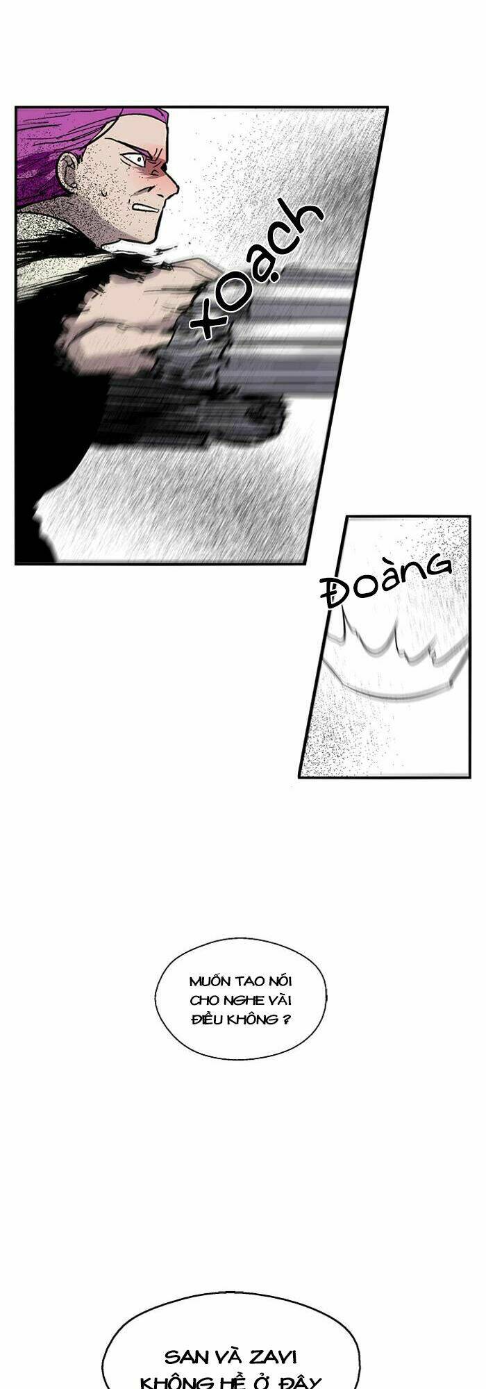 người máy hủy diệt chapter 57 40