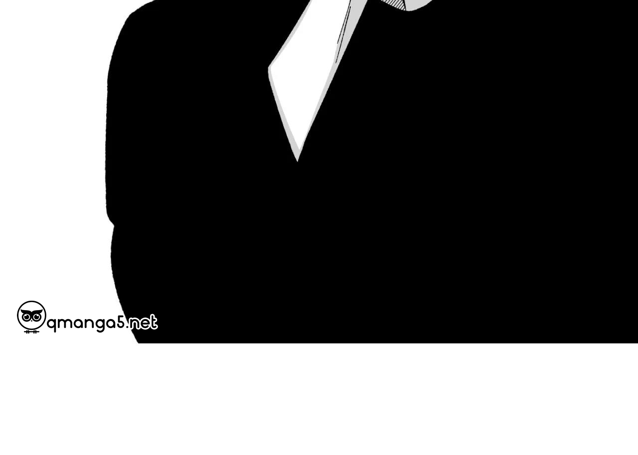 chiếu tướng chapter 104 46