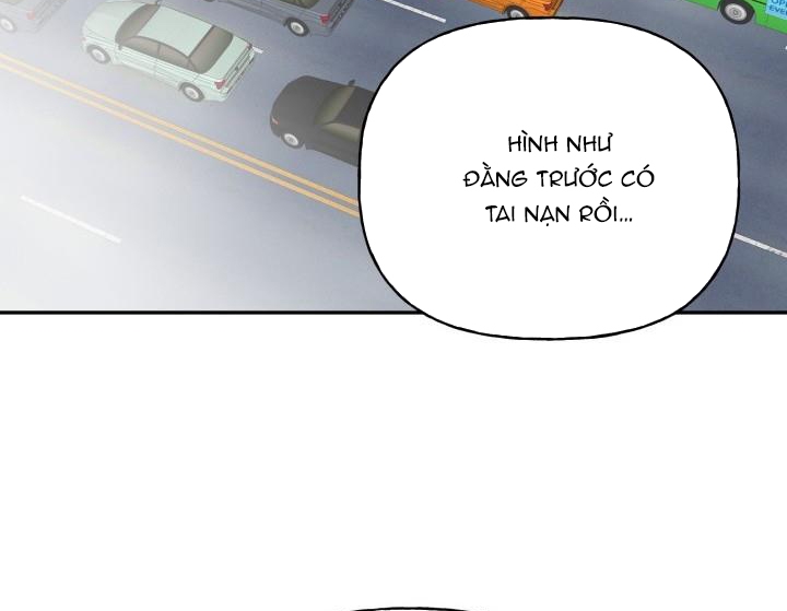 xác suất tình yêu chapter 48 115