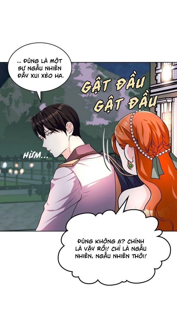 đức hạnh của ác nữ phản diện chapter 46 7