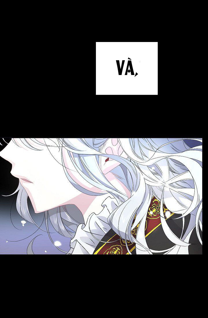 mối tình đầu của bạo chúa chapter 27 47