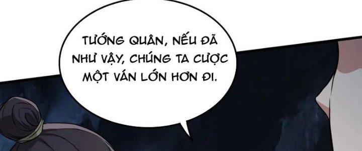 đại tần, ta là con tần thủy hoàng, giết địch thành thần chapter 4 181