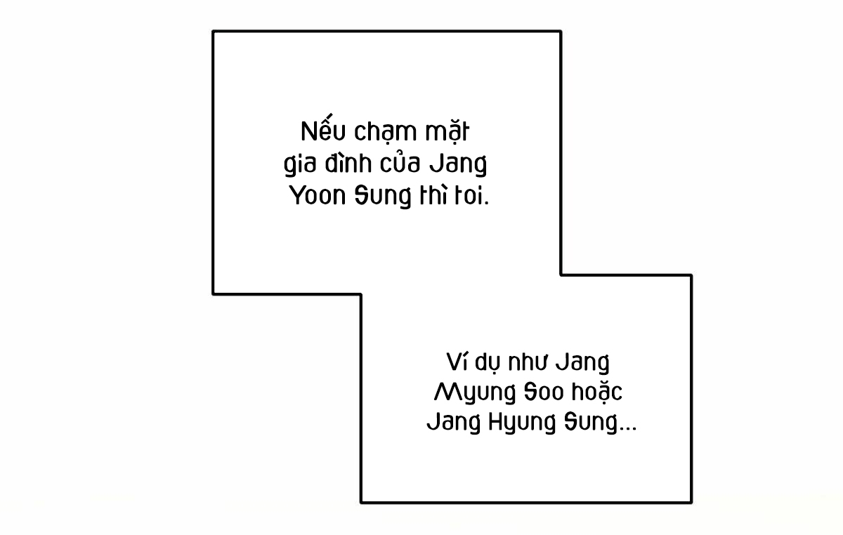 tương phùng chapter 11 155