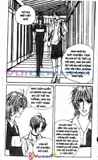 want you chapter 8 40