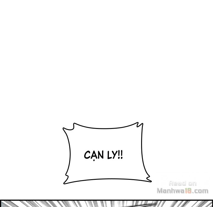 mẹ tôi là sinh viên đại học chapter 1 88