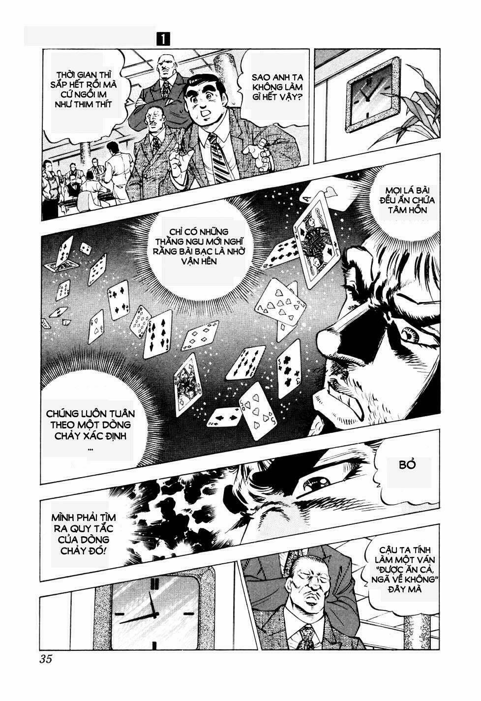 seikimatsu bakuroden saga chapter 1 34