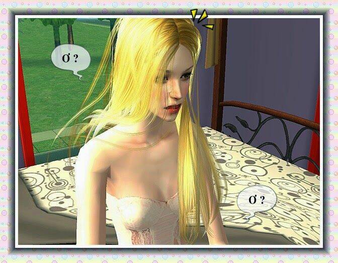 bella's story chapter 11 35