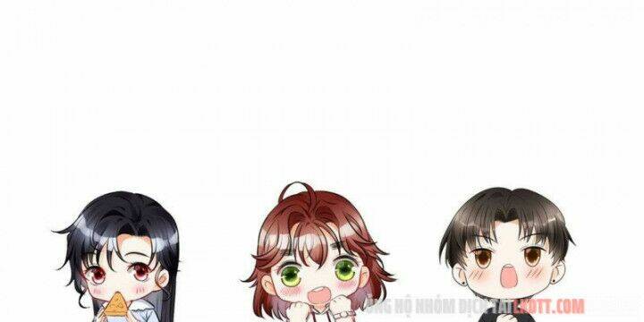 tôi trở thành tổ tông của 5 vị đại lão chapter 11 36