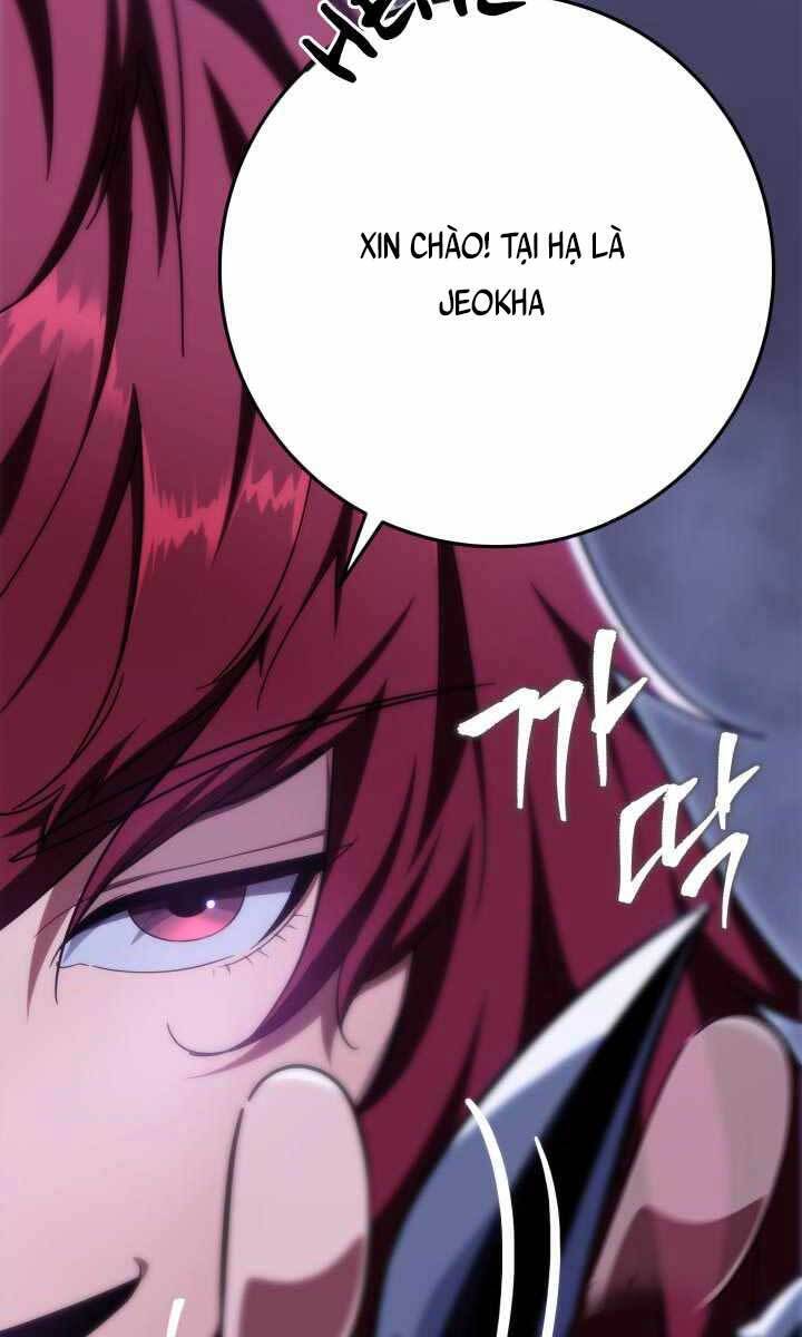 cửu thiên kiếm pháp chapter 29 113