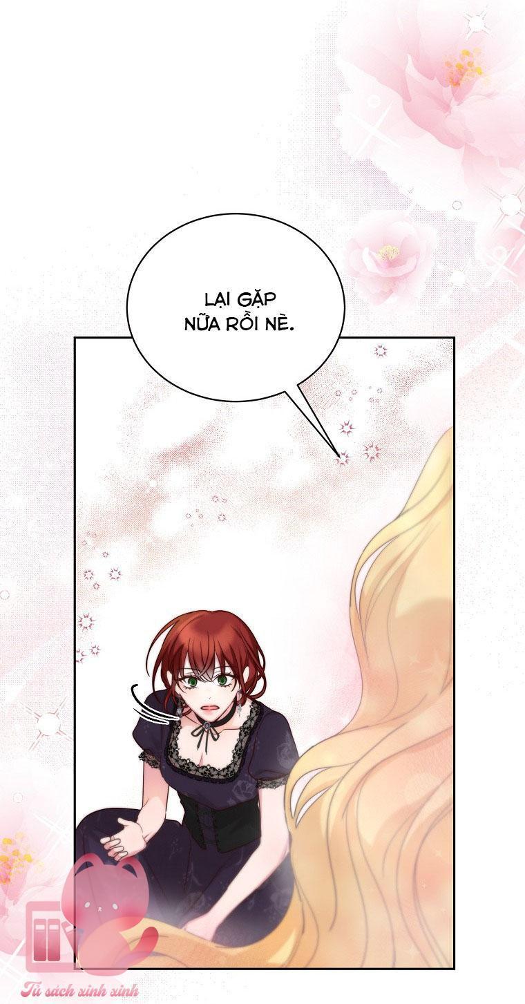 thế thì ta cứ trở thành kẻ ác thôi chapter 53 42