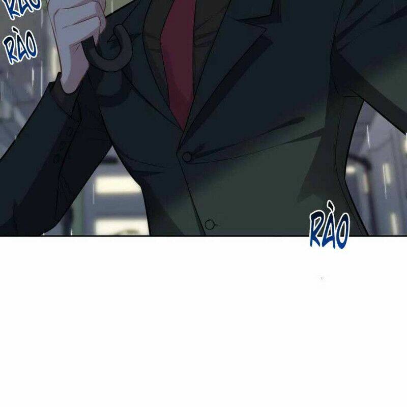 nhạc phụ đại nhân là lão bà chapter 156 62