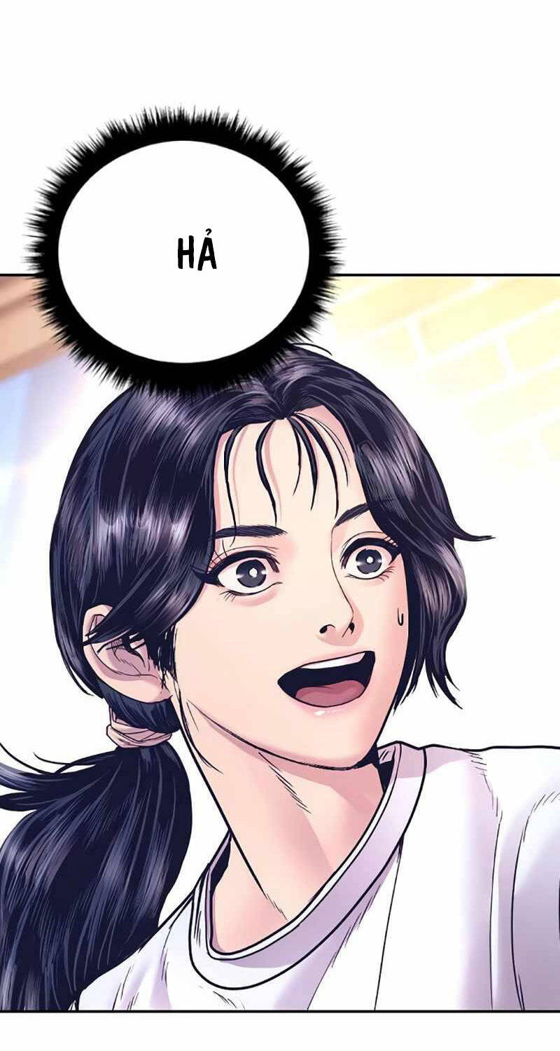 đặc vụ kim chapter 154 18