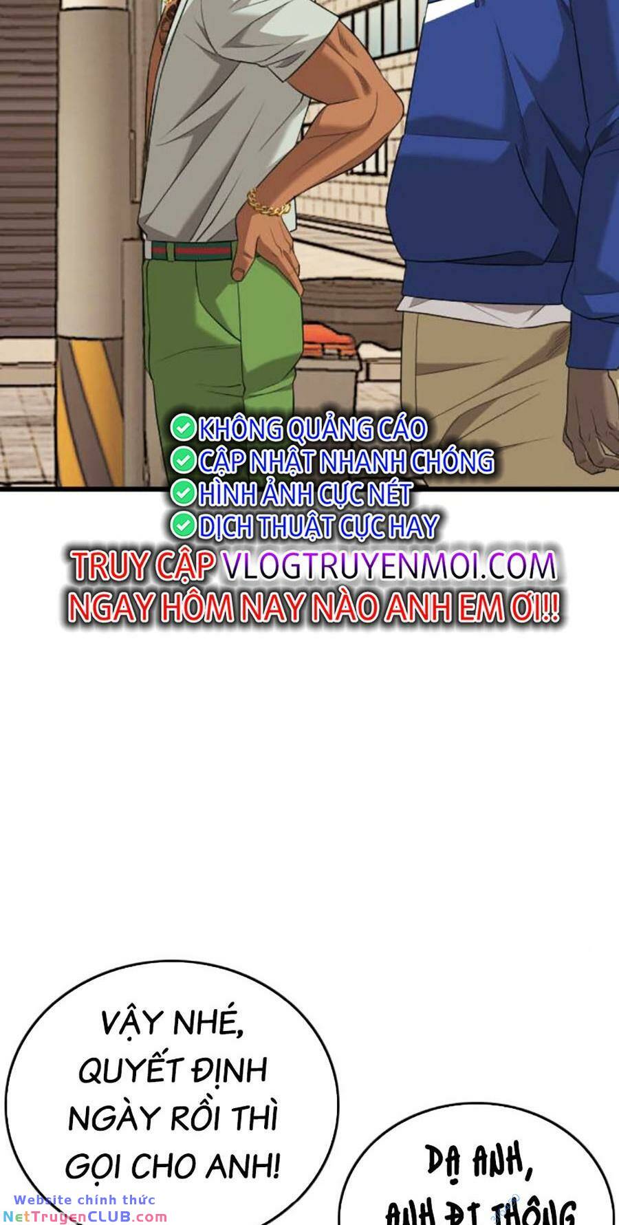 người xấu chapter 183 115