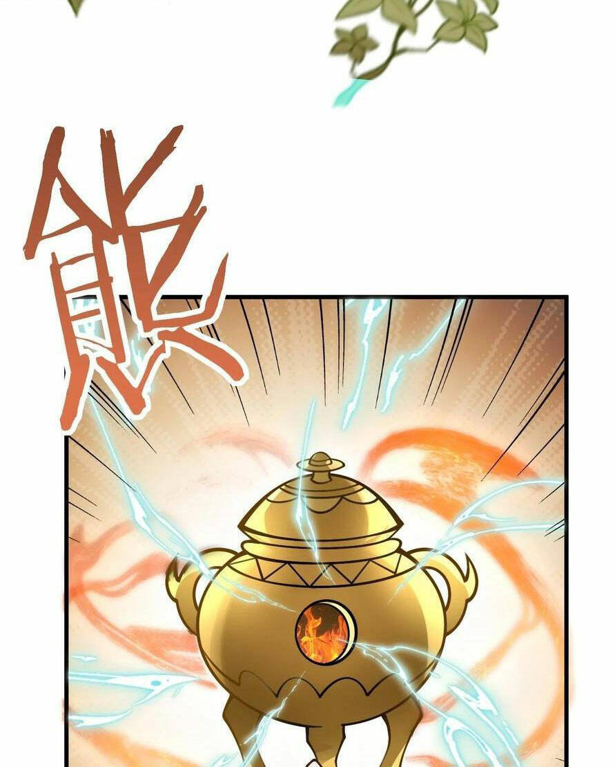 mang theo các tiên tử vô địch thiên hạ chapter 54 26