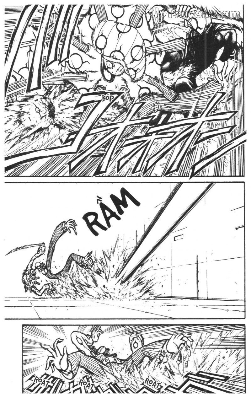 nhật ký lọ lem chapter 38 49