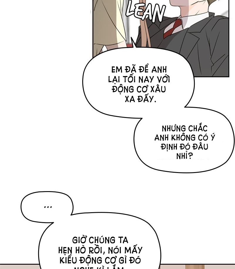 hẹn gặp anh ở kiếp thứ 19 chapter 80 12