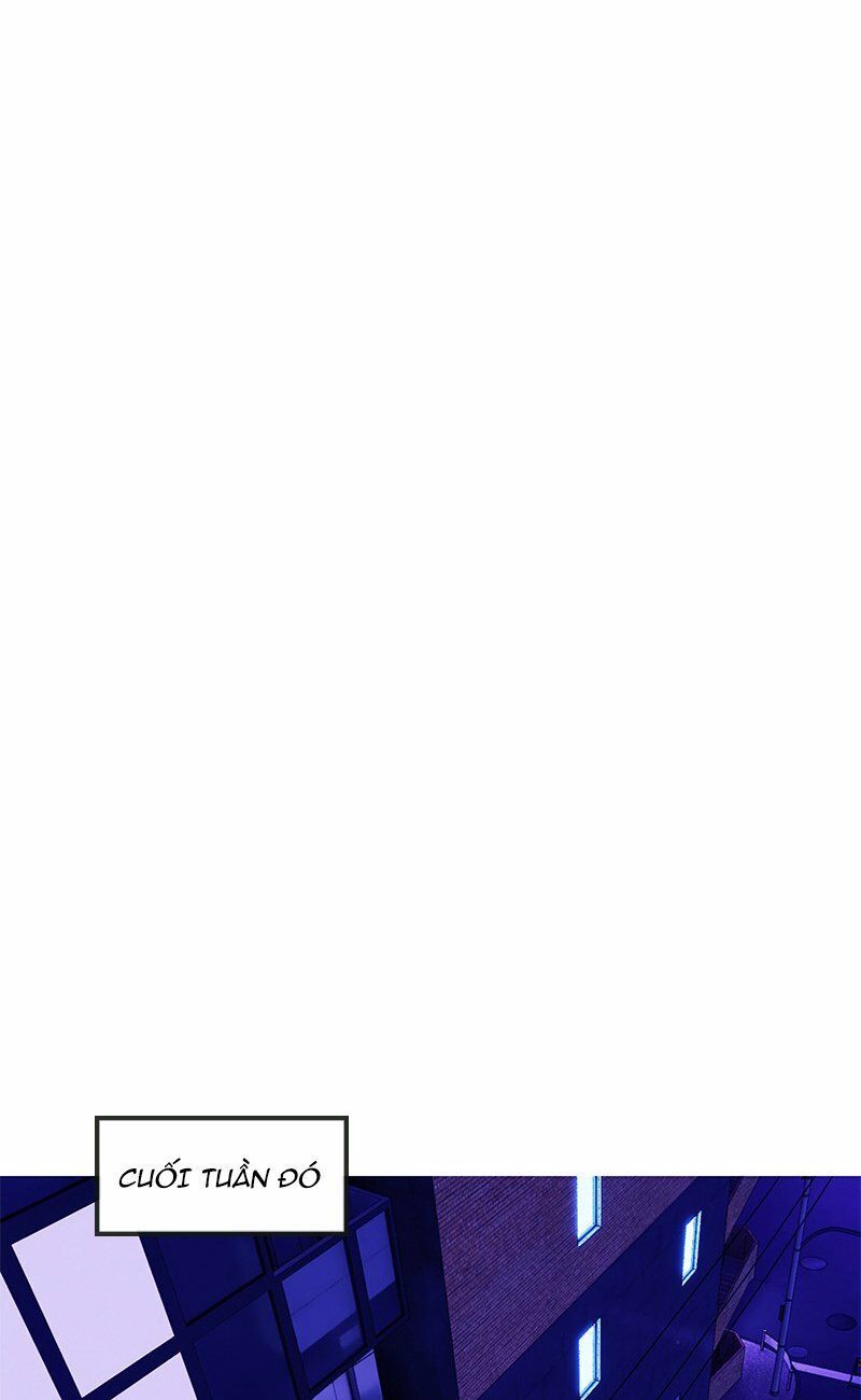nửa đêm ở poppy land chapter 52 37