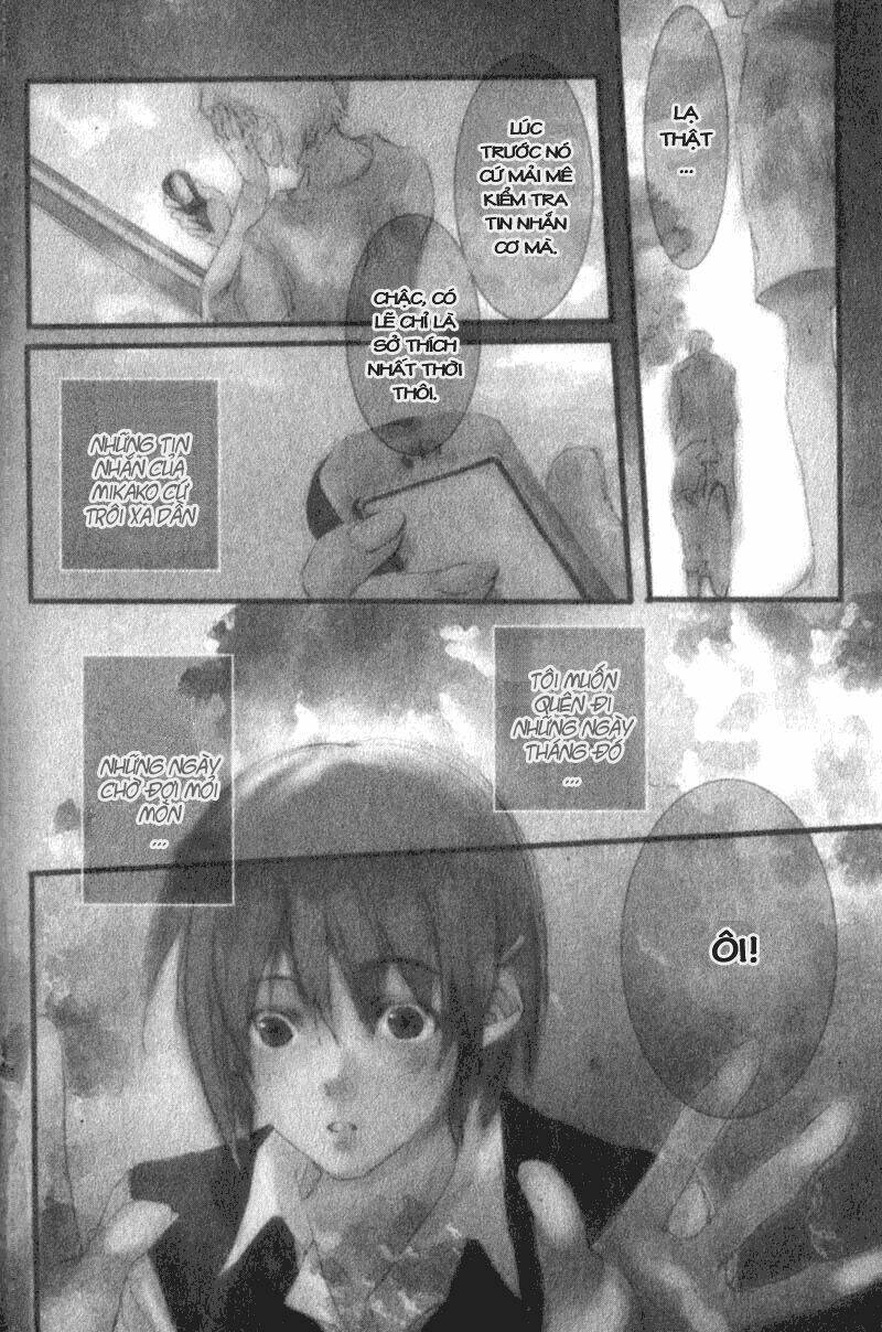 hoshi no koe chapter 5 5