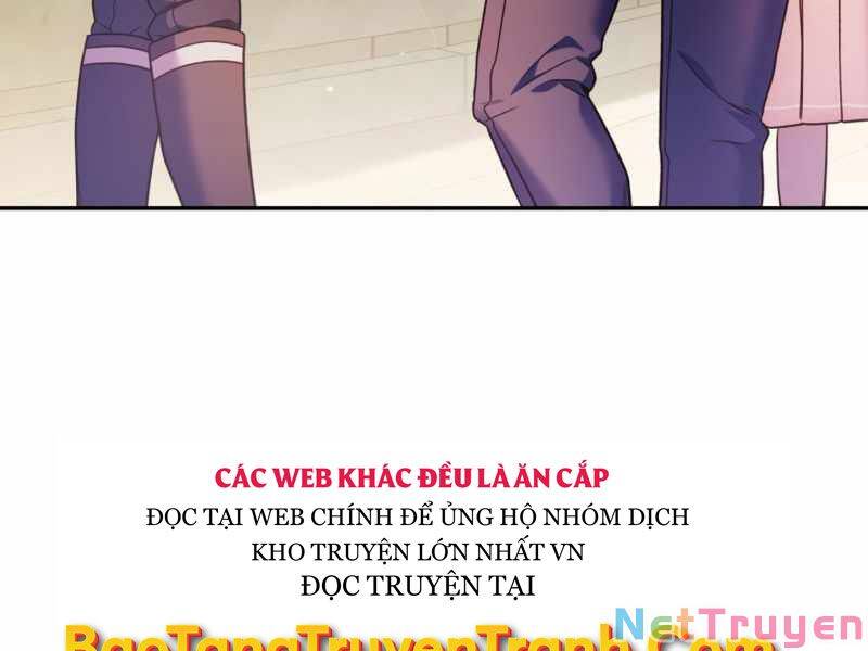 Kí Sự Hồi Quy Chapter 35 65