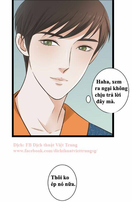 cậu câm chapter 26 13