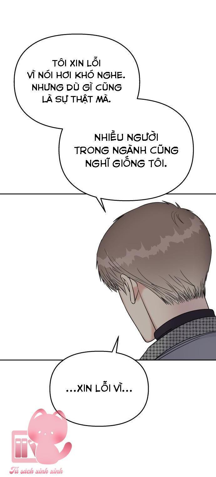 hãy vờ như ta yêu nhau chapter 23 46