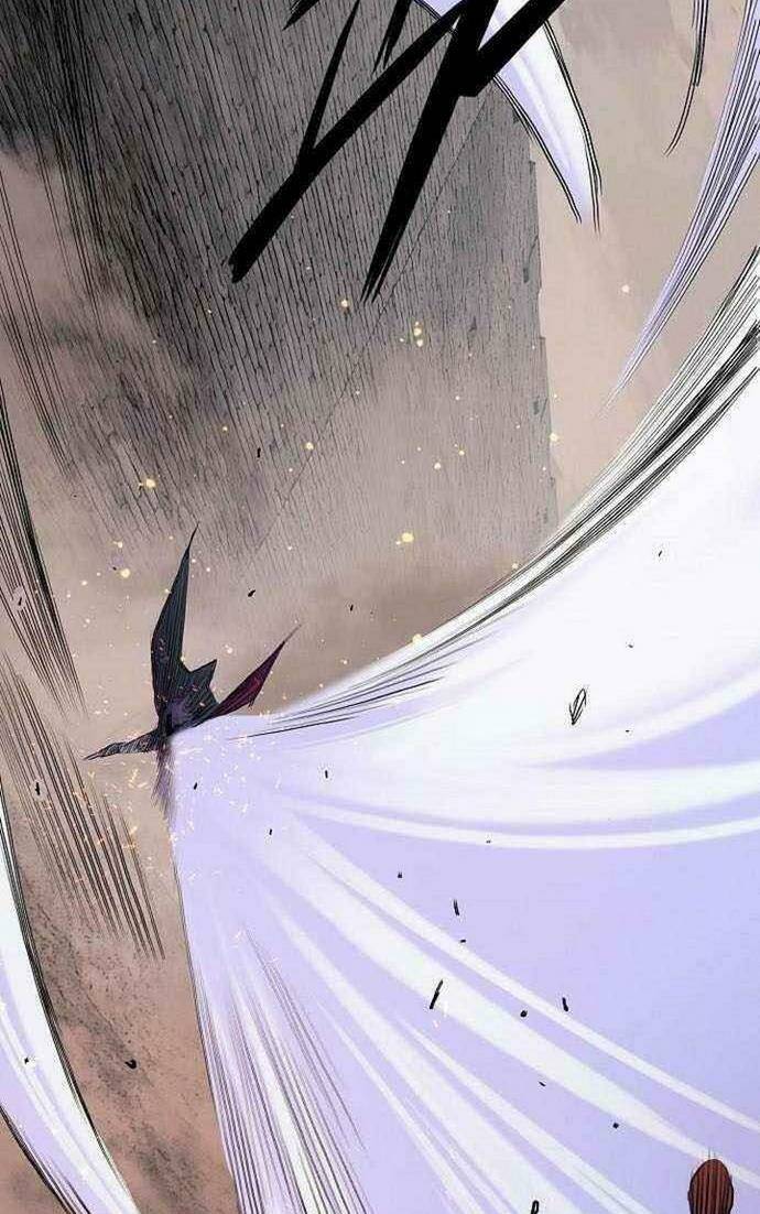 băng tâm kỵ sĩ chapter 33 65