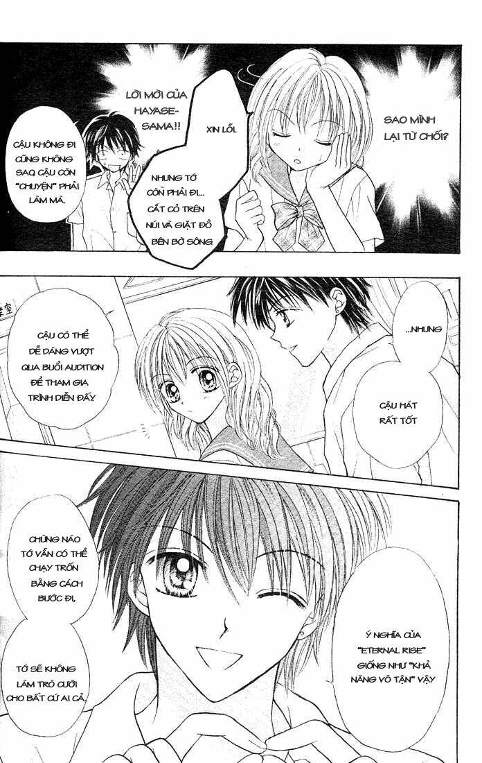 charisma doll chapter 2 15