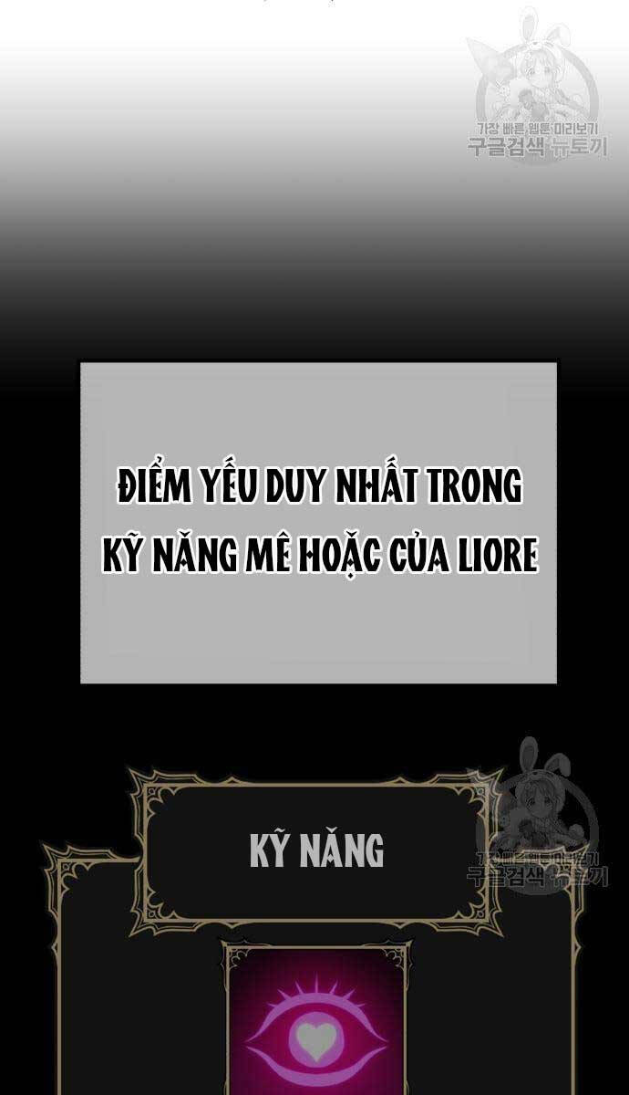 Gậy Gỗ Cấp 99+ chapter 53.6 24