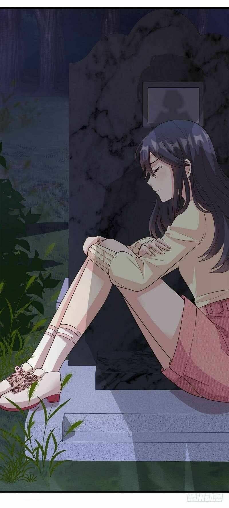 nam thần manh bảo tận diệt chapter 49 26