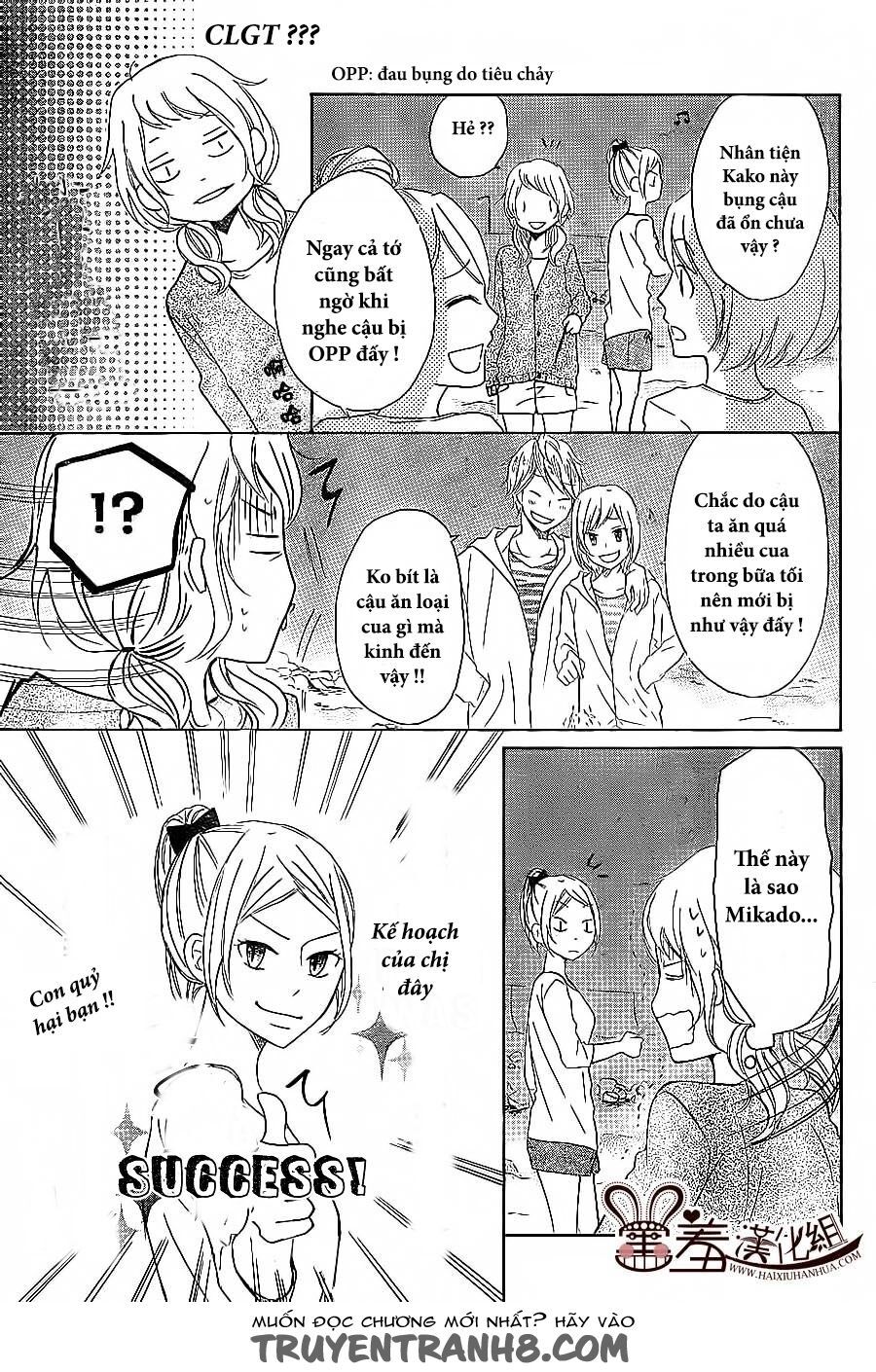 p to jk chapter 22 39