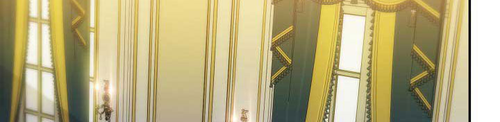 từ lúc bắt đầu tôi vẫn luôn ở bên em chapter 48.1 304