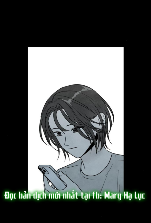 điều khiến tôi quyết tâm muốn chết chapter 90.2 10