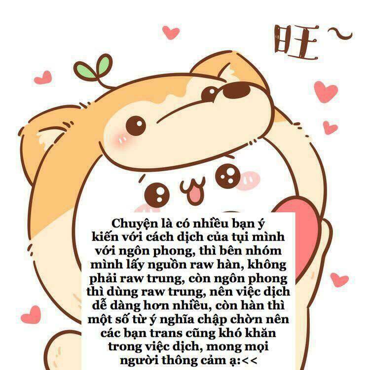 một ngày nọ ta trở thành công chúa chapter 5 37