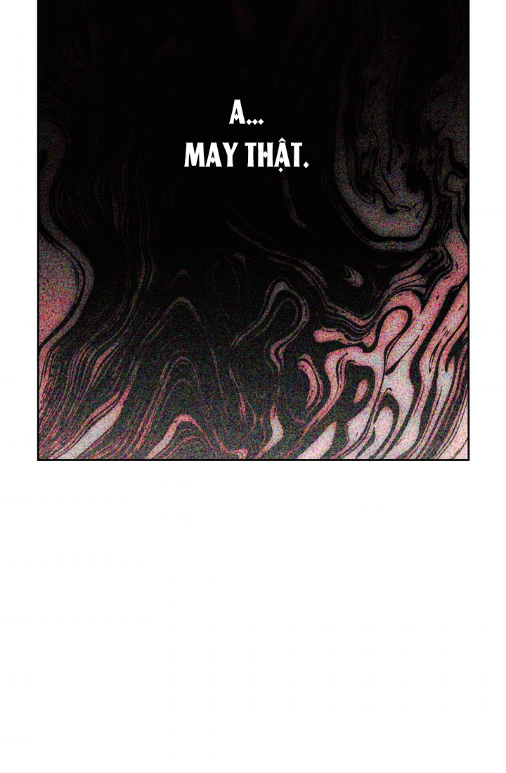 ác nữ xứng đôi với bạo chúa chapter 91 40