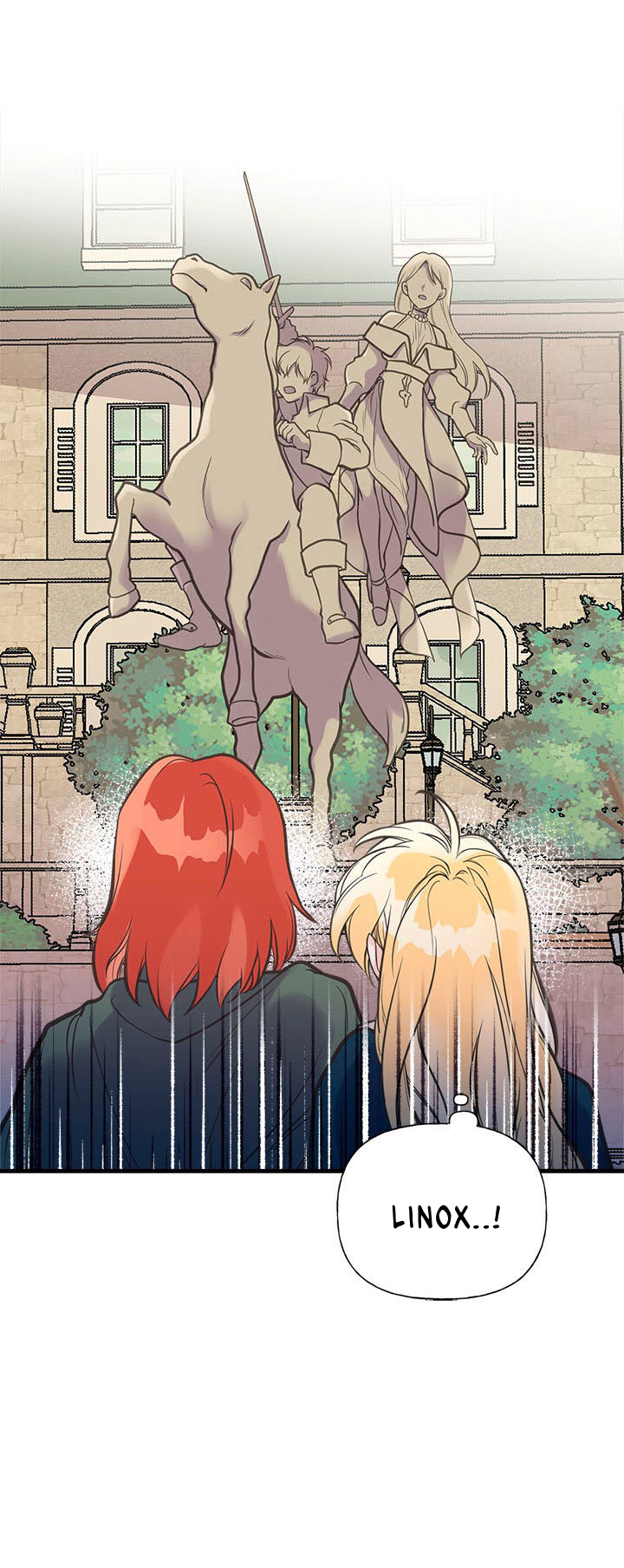 chị tôi đã nhặt về một nam chính quyến rũ chapter 29 43