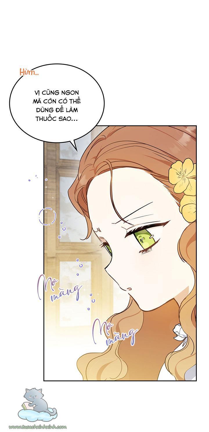 kiếp này ta sẽ trở thành gia chủ chapter 70 27