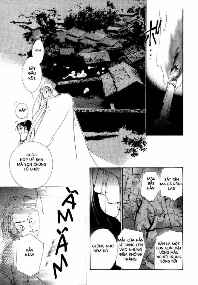 china blue jasmine chapter 2 44