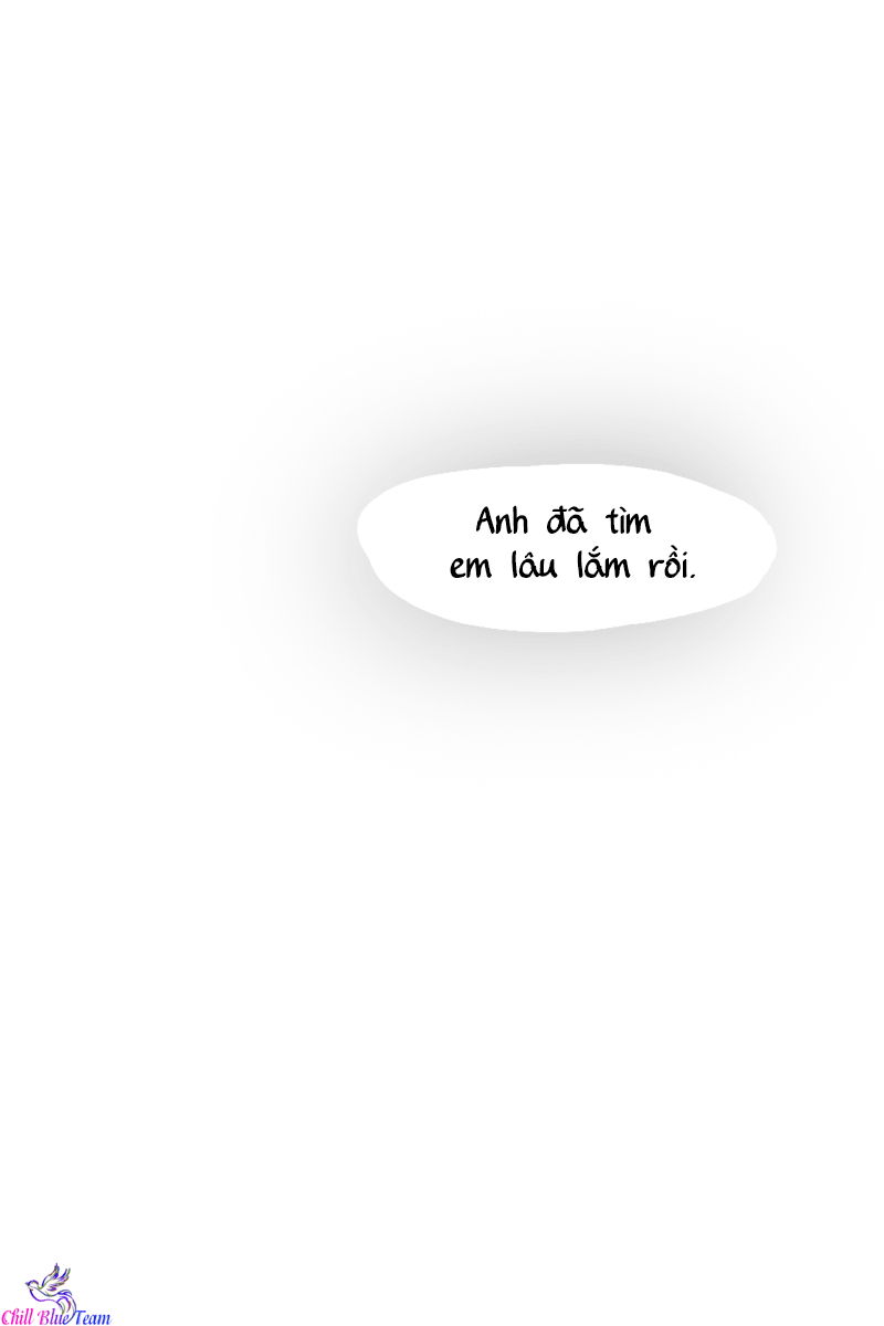 thần chết và kẻ chờ đợi chapter 26 12