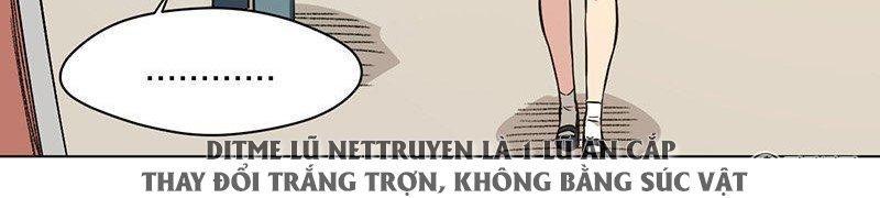 vua xui xẻo chapter 11 10