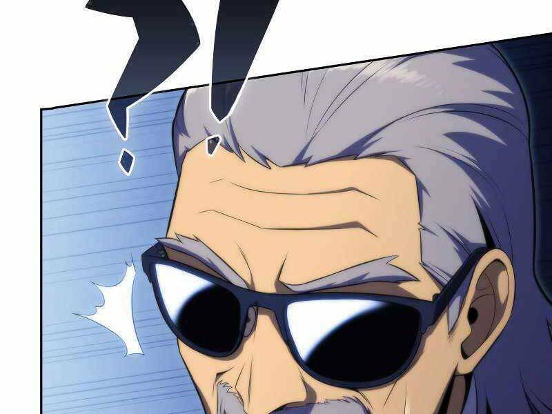 kẻ thách đấu chapter 44 259