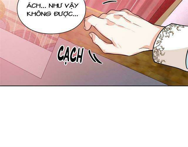 nữ hoàng ngoại khoa chapter 35 85