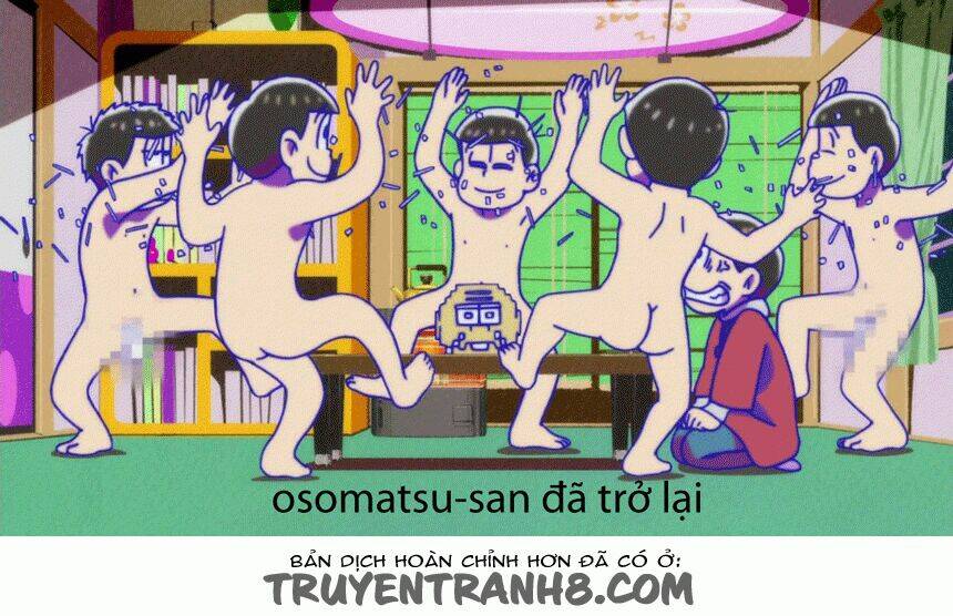 osomatsu-san chapter 1 13