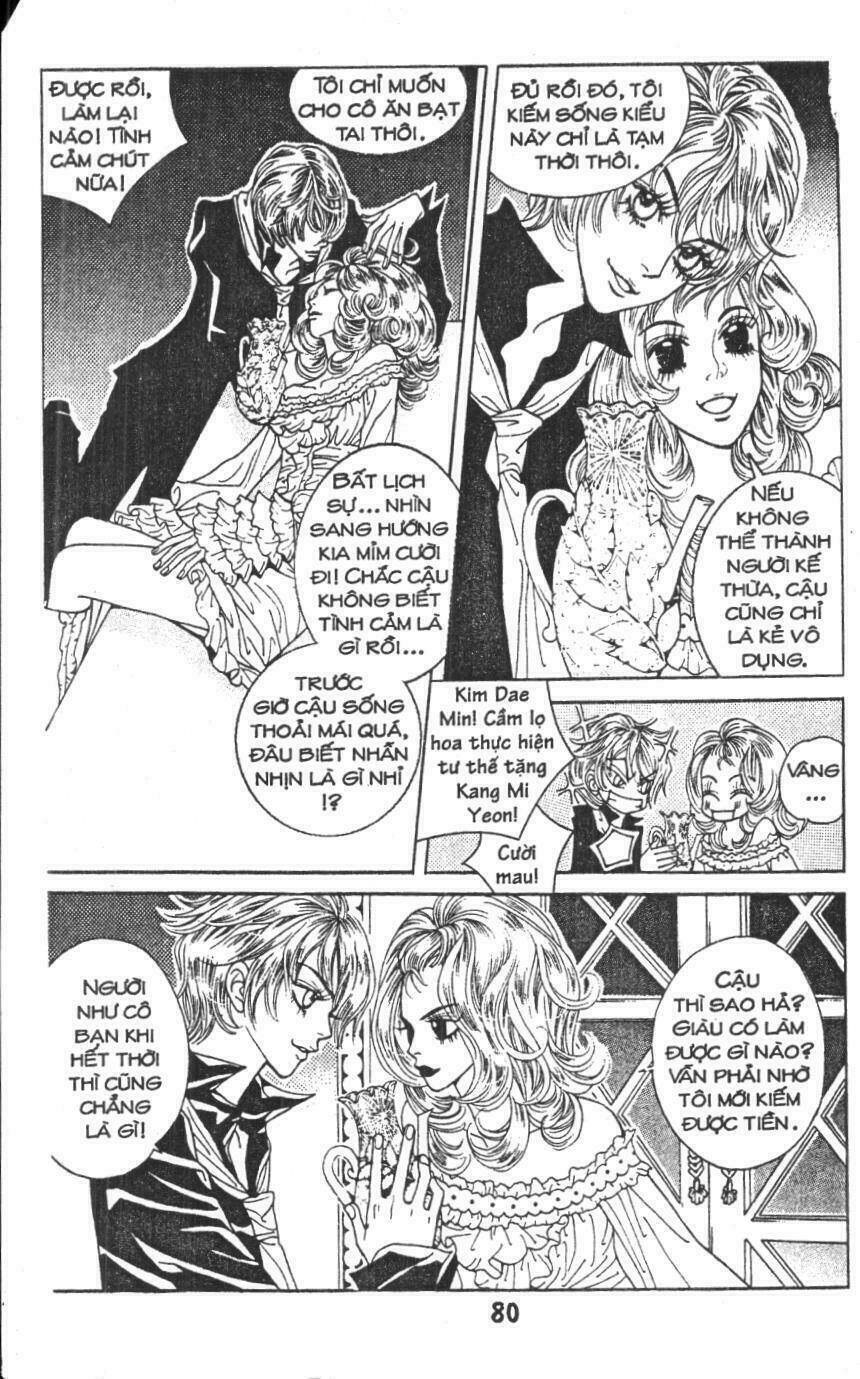 ruby doll chapter 2 79